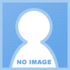 t88vtk8